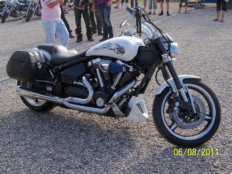 Billede 791.jpg - Best Warrior